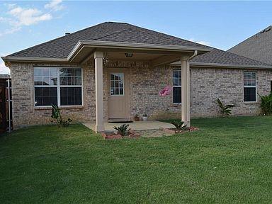 Building Photo - 2672 Calmwater Dr