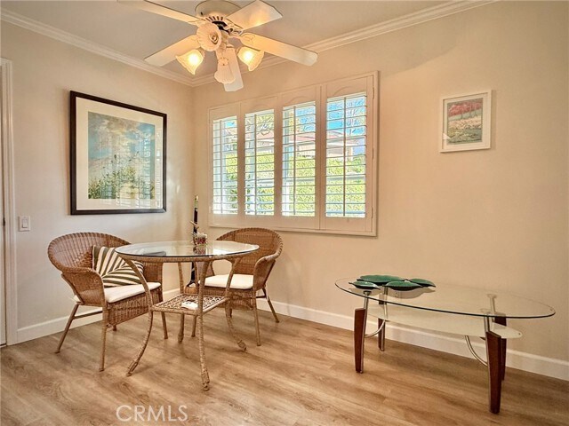 Building Photo - 23611 Vía Storni