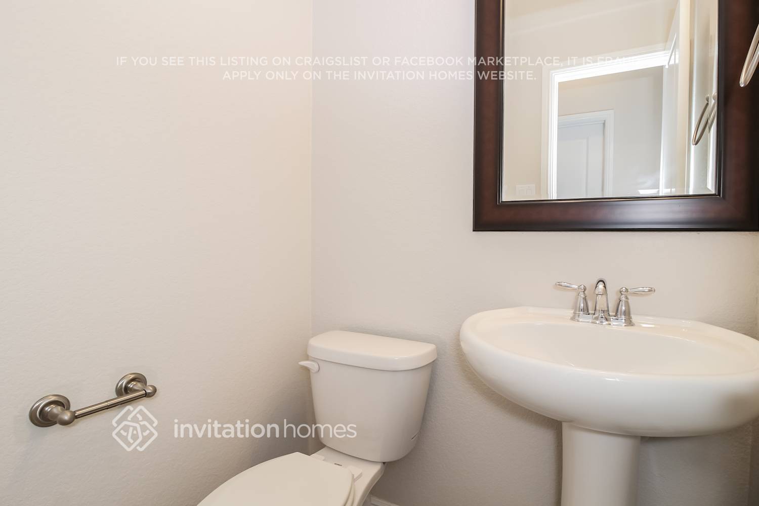 Building Photo - 1801 Turnstone Trl