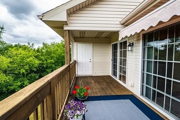 Building Photo - 2820 55th Ave