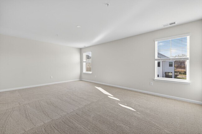 Building Photo - 462 Herringbone Wy