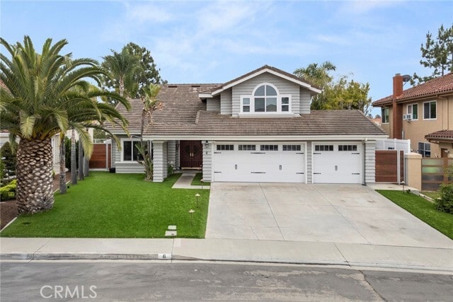 Building Photo - 6 Sand Pointe