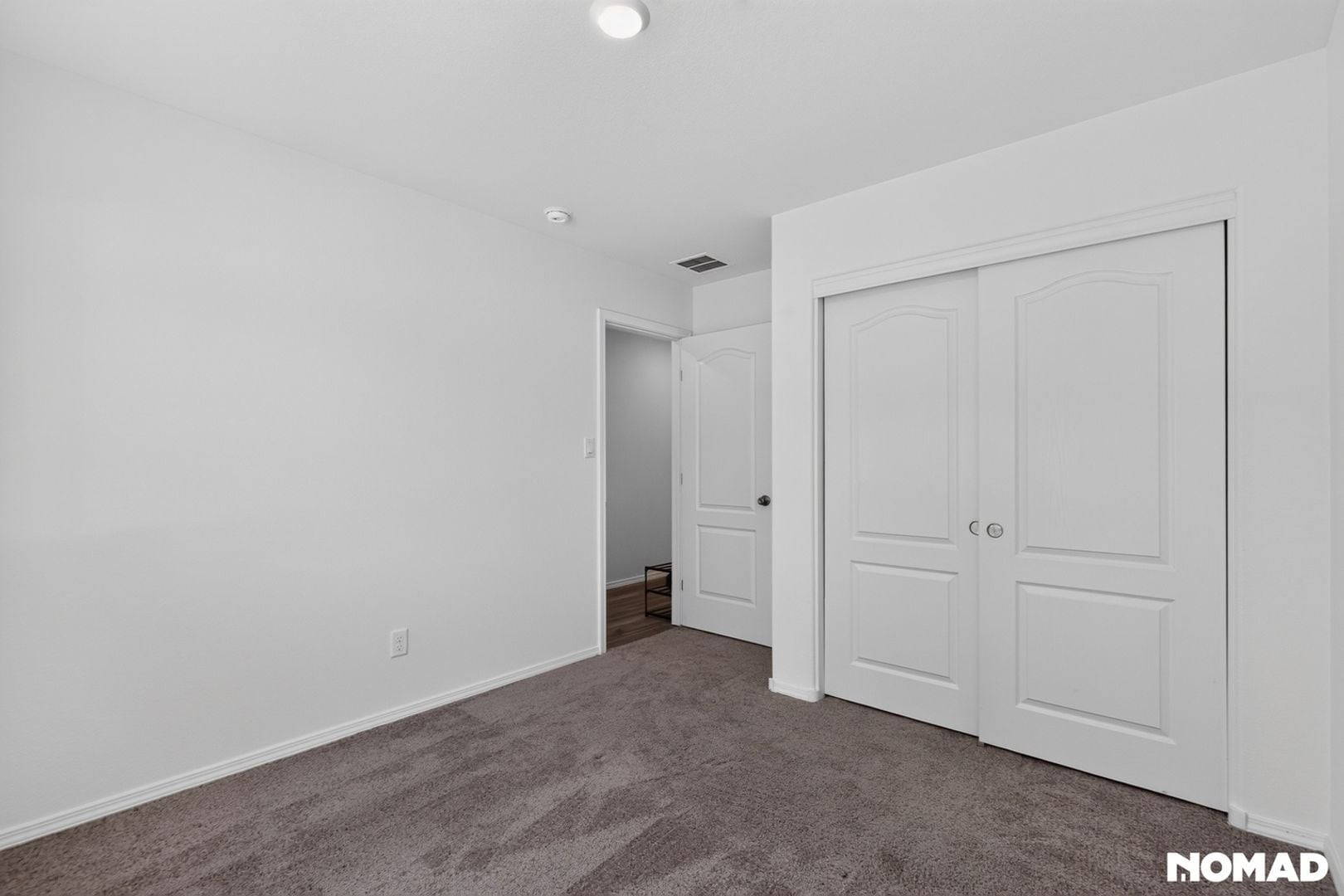 Building Photo - 985 Berman St SW