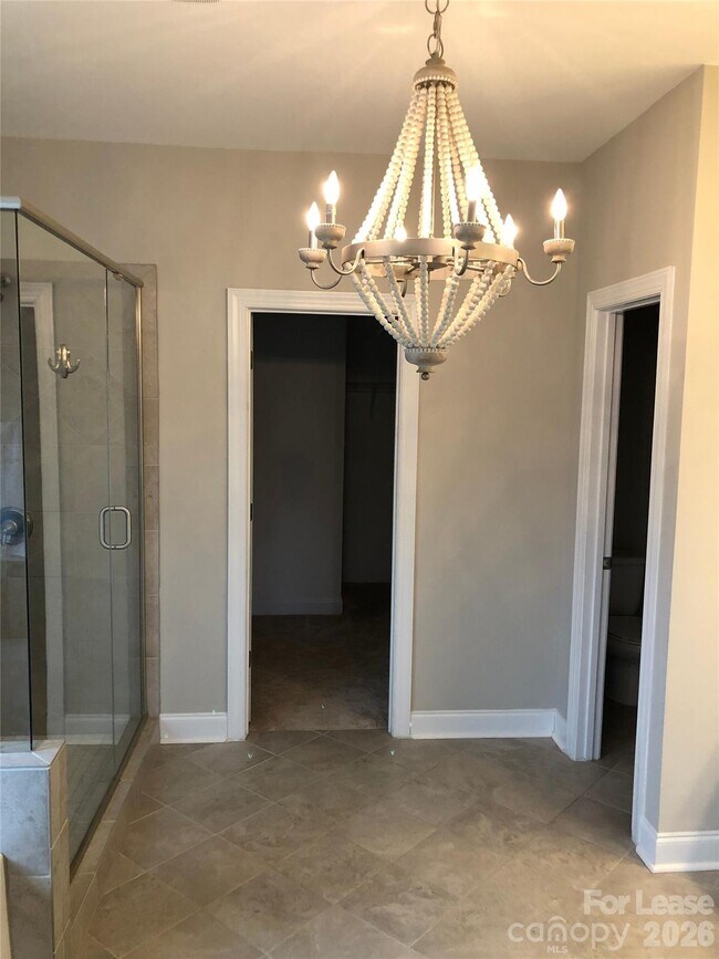 Building Photo - 9742 Andres Duany Dr