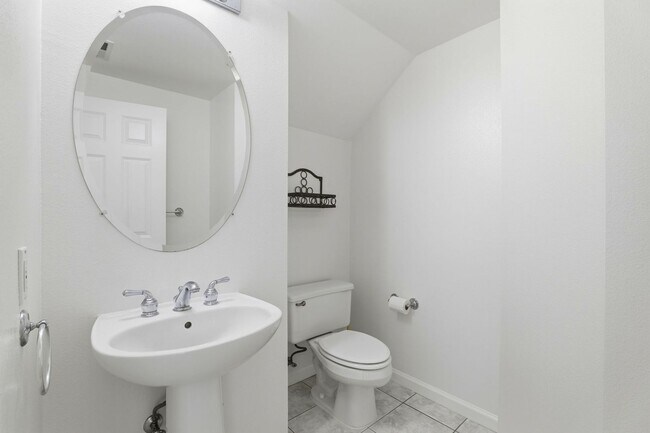 Building Photo - Available Now!