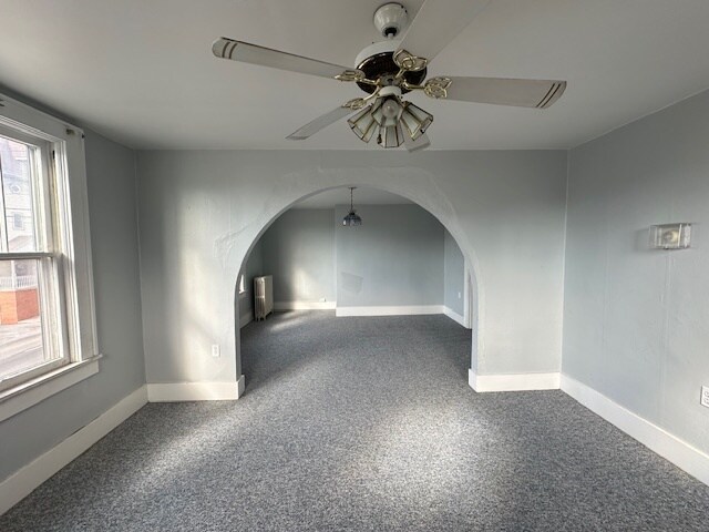Building Photo - 408 Penn St