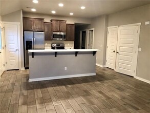 Building Photo - 503 W Weymouth