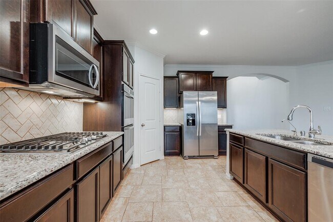 Building Photo - 28618 Abilene Park Ct