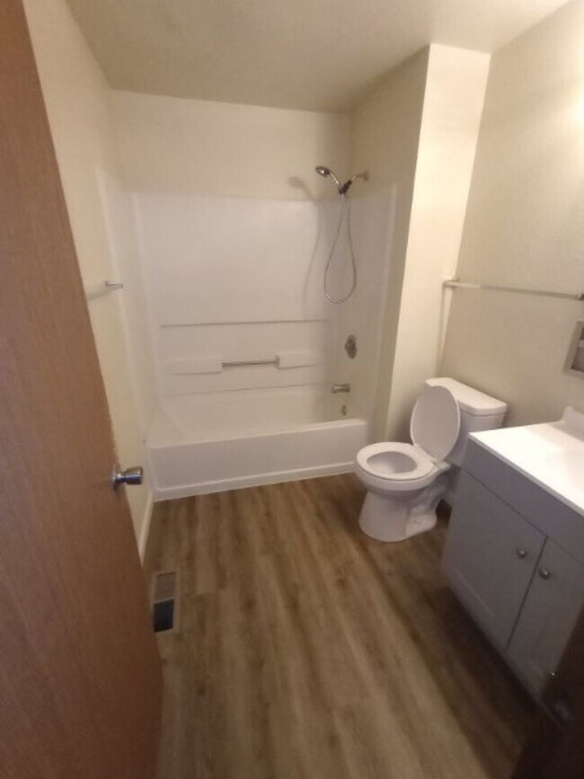 Building Photo - Timothy Way Duplex