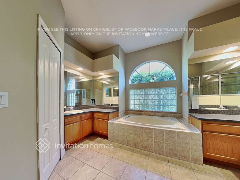 Building Photo - 3249 Ashmonte Dr