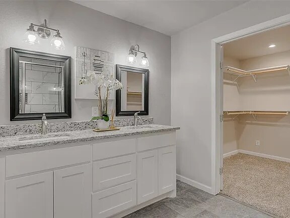 Building Photo - 3137 Tex Blvd