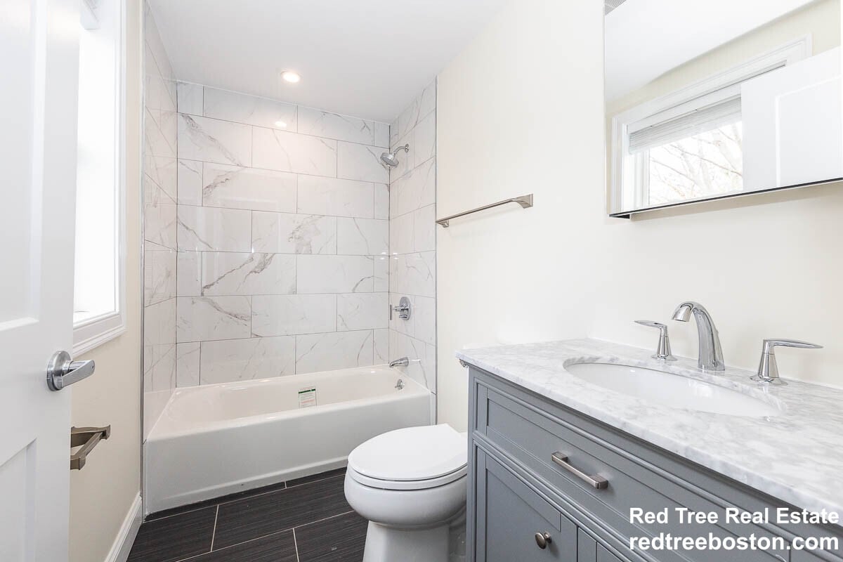 Building Photo - 57-59 Catherine St. Unit 2