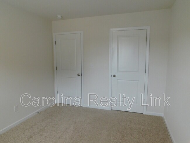 Building Photo - 3059 Green Apple Dr