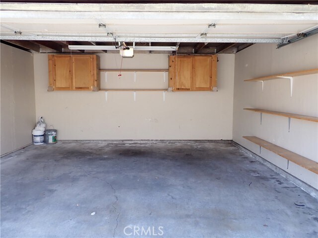 Building Photo - 8800 Garden Grove Blvd