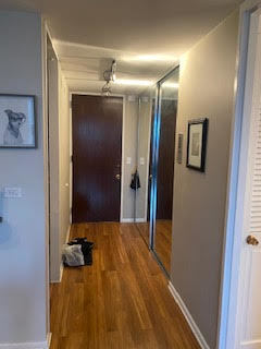 Building Photo - 720 W Gordon Terrace