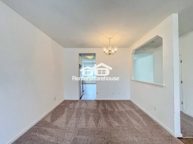 Building Photo - 5623 Rivermill Cir