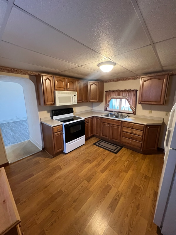 Building Photo - 3828 Eoff St