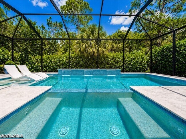 Building Photo - 12667 Biscayne Ct
