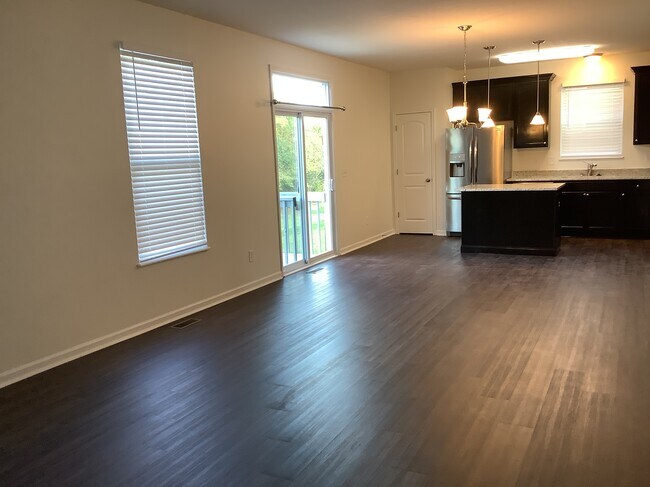 Building Photo - 167 Faulkner Dr
