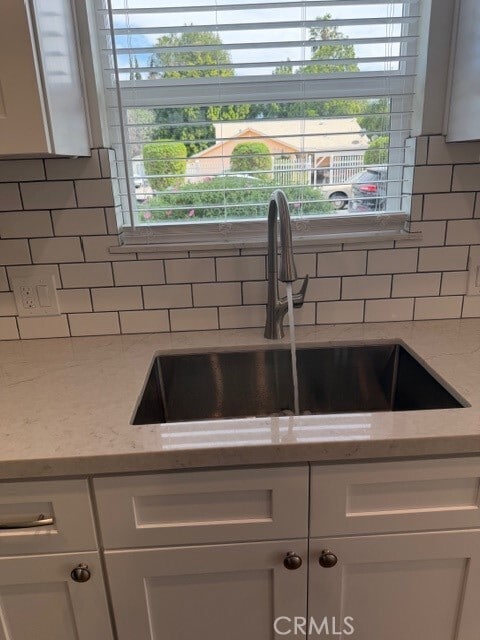 Building Photo - 7513 Topeka Dr