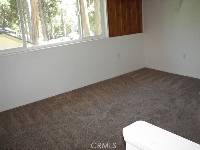 Building Photo - 24798 Bernard Dr