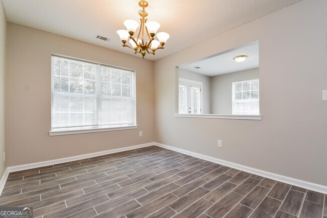 Building Photo - 10320 Deep Creek Cove