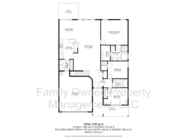 Building Photo - 266 Mayfield Dr