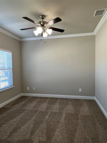 Building Photo - 639 Comal Dr