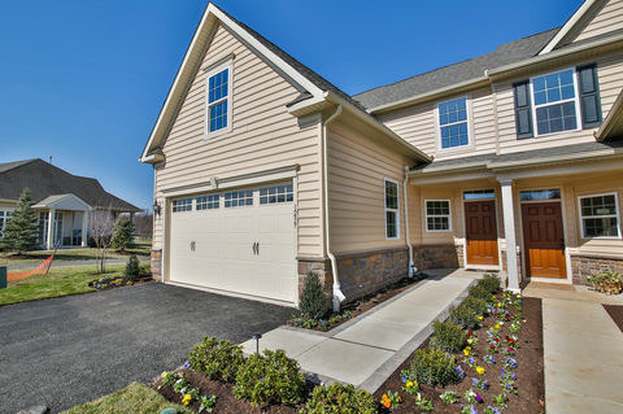 Building Photo - 12908 White Pine Way