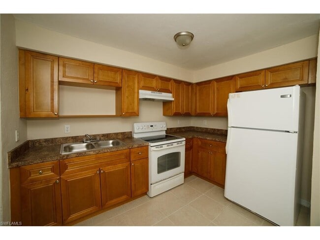 Building Photo - 2510 Ben St