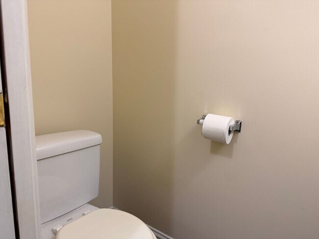 Building Photo - 3401 Legacy Run