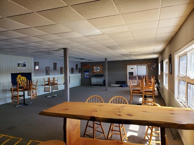 Building Photo - W4011 Co Rd C