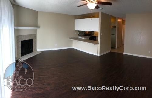 Building Photo - Westridge Apartments