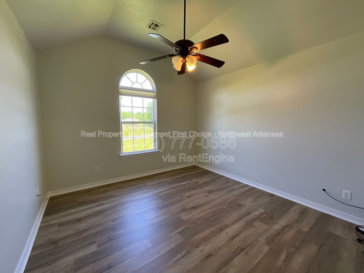 Building Photo - 1 Lathrop Ln
