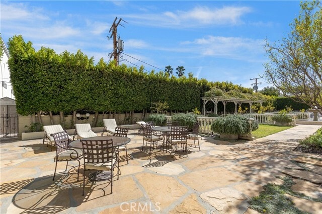 Building Photo - 1424 N Crescent Heights Blvd