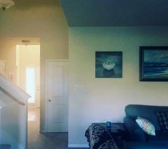 Building Photo - 3947 Amalfi Shores Ct