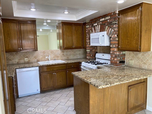 Building Photo - 32422 Nautilus Way