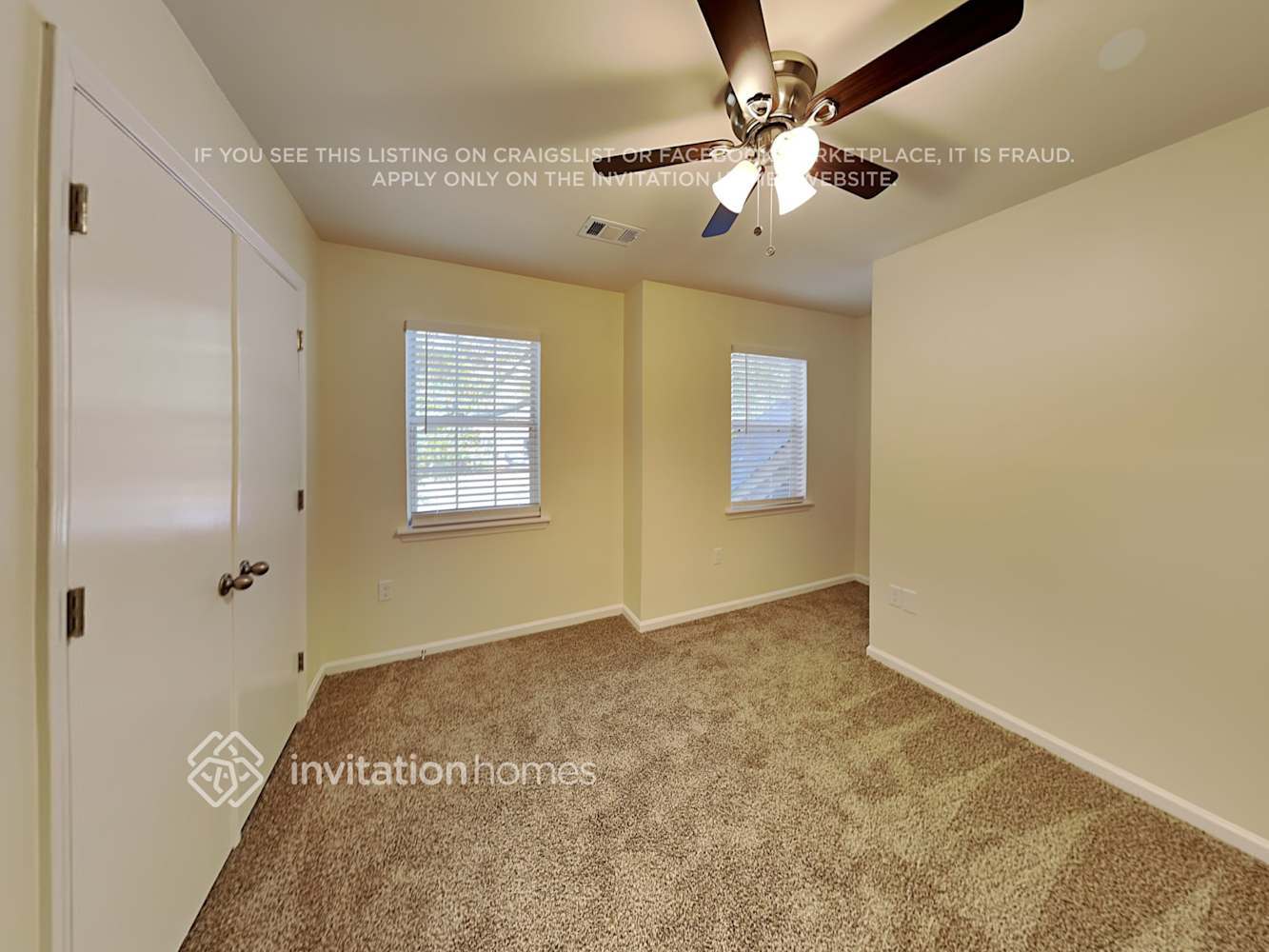 Building Photo - 7407 Reedy Creek Rd