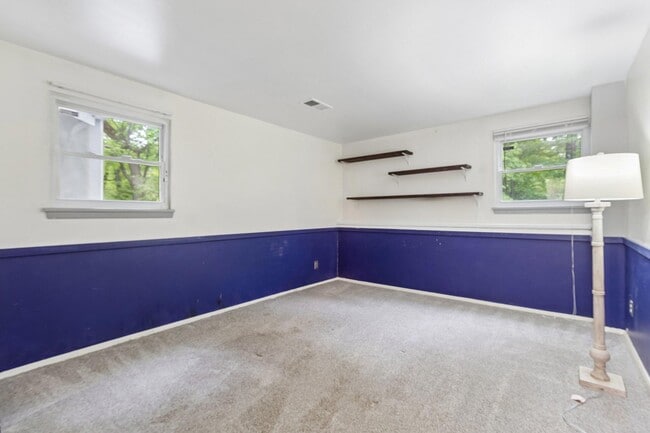 Building Photo - 13104 Clarion Ct