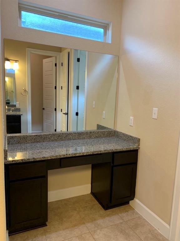 Building Photo - 2713 Santa Rosita Ct