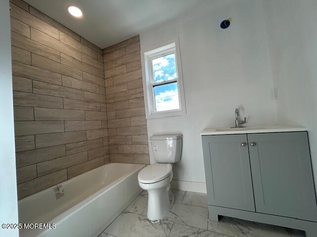 Building Photo - 45 Salem Pl