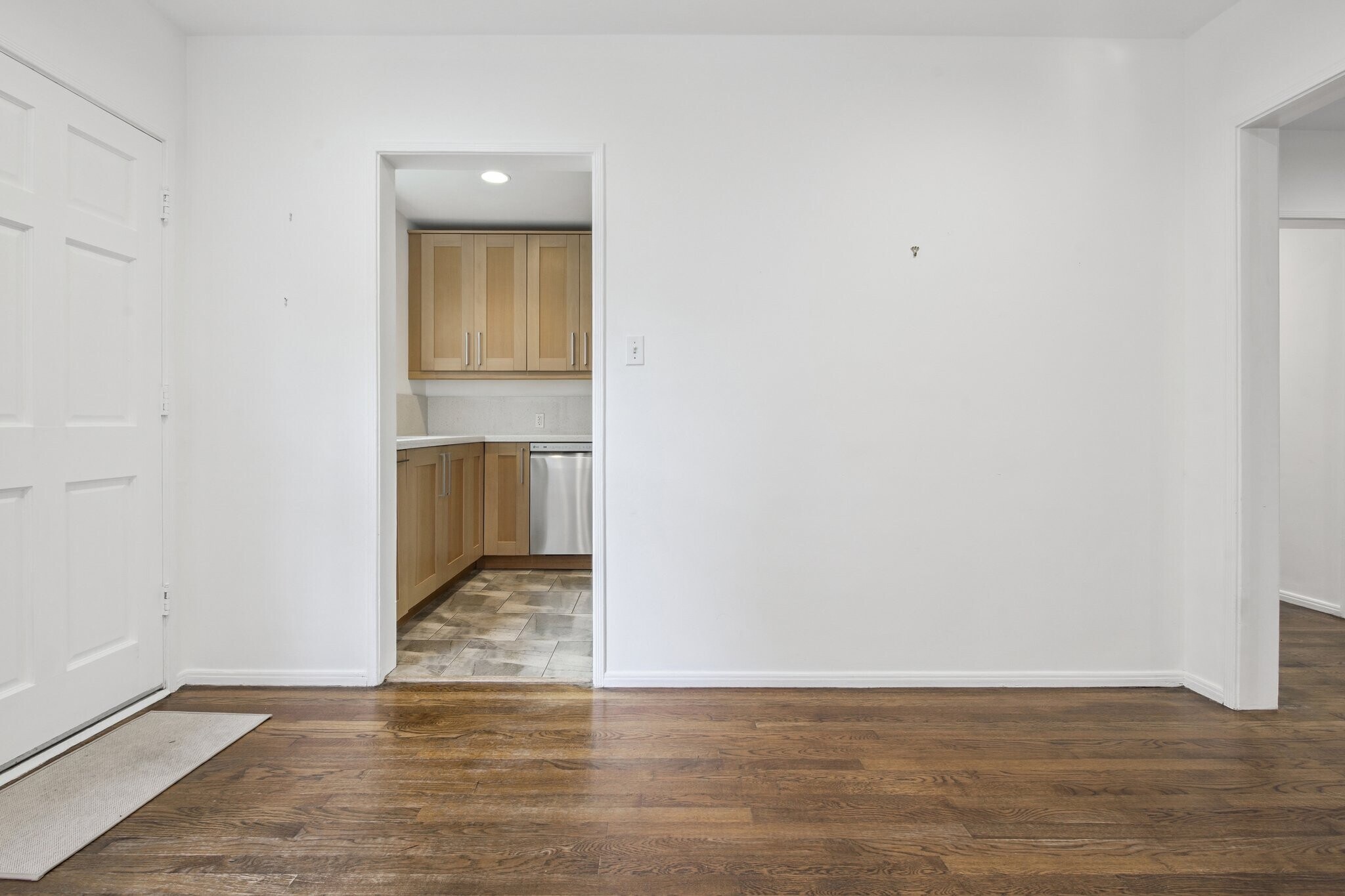 Building Photo - 1032 19th St