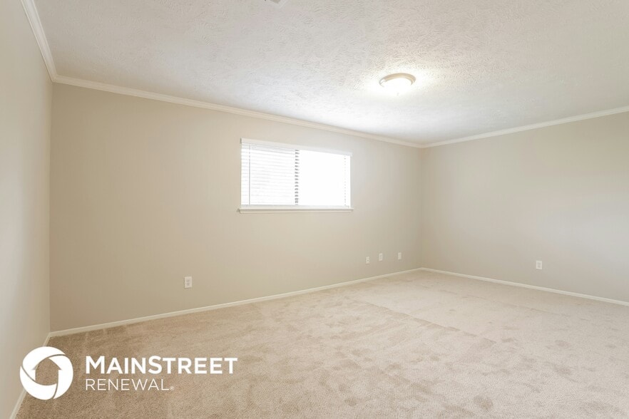 Building Photo - 1335 Westgreen Blvd