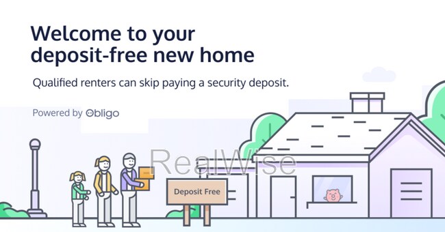 Building Photo - 2633 SE 145th Ave