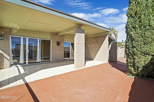 Building Photo - 2932 Devils Tower Cir