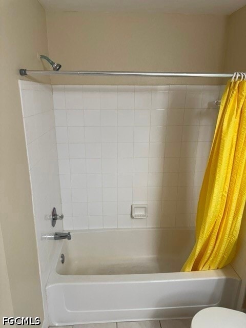 Building Photo - 6321 Aragon Way