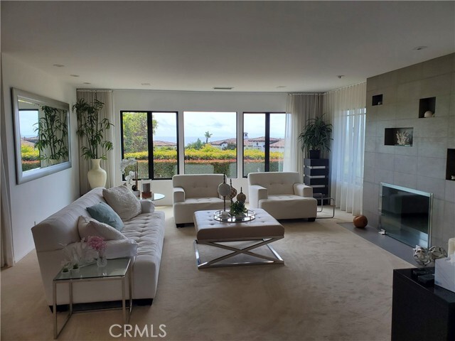 Building Photo - 32732 Mediterranean Dr