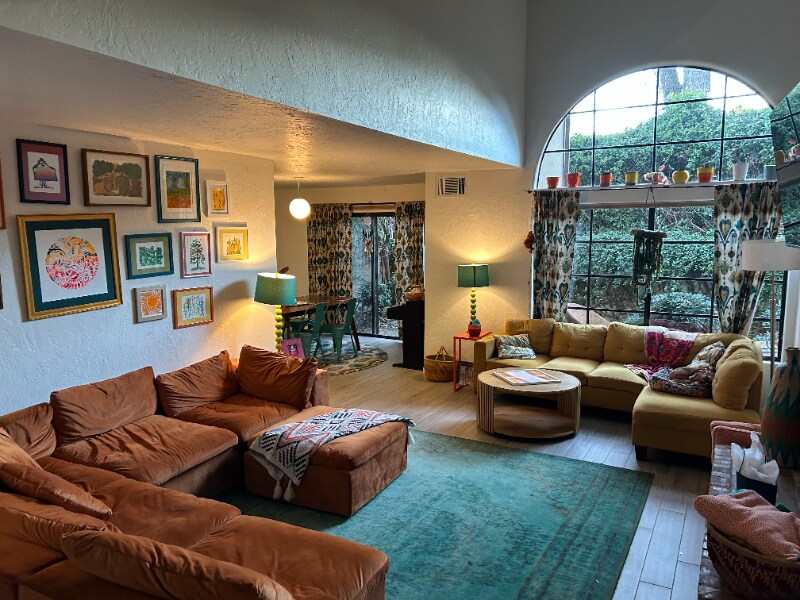 Building Photo - 103 Bristol Rd