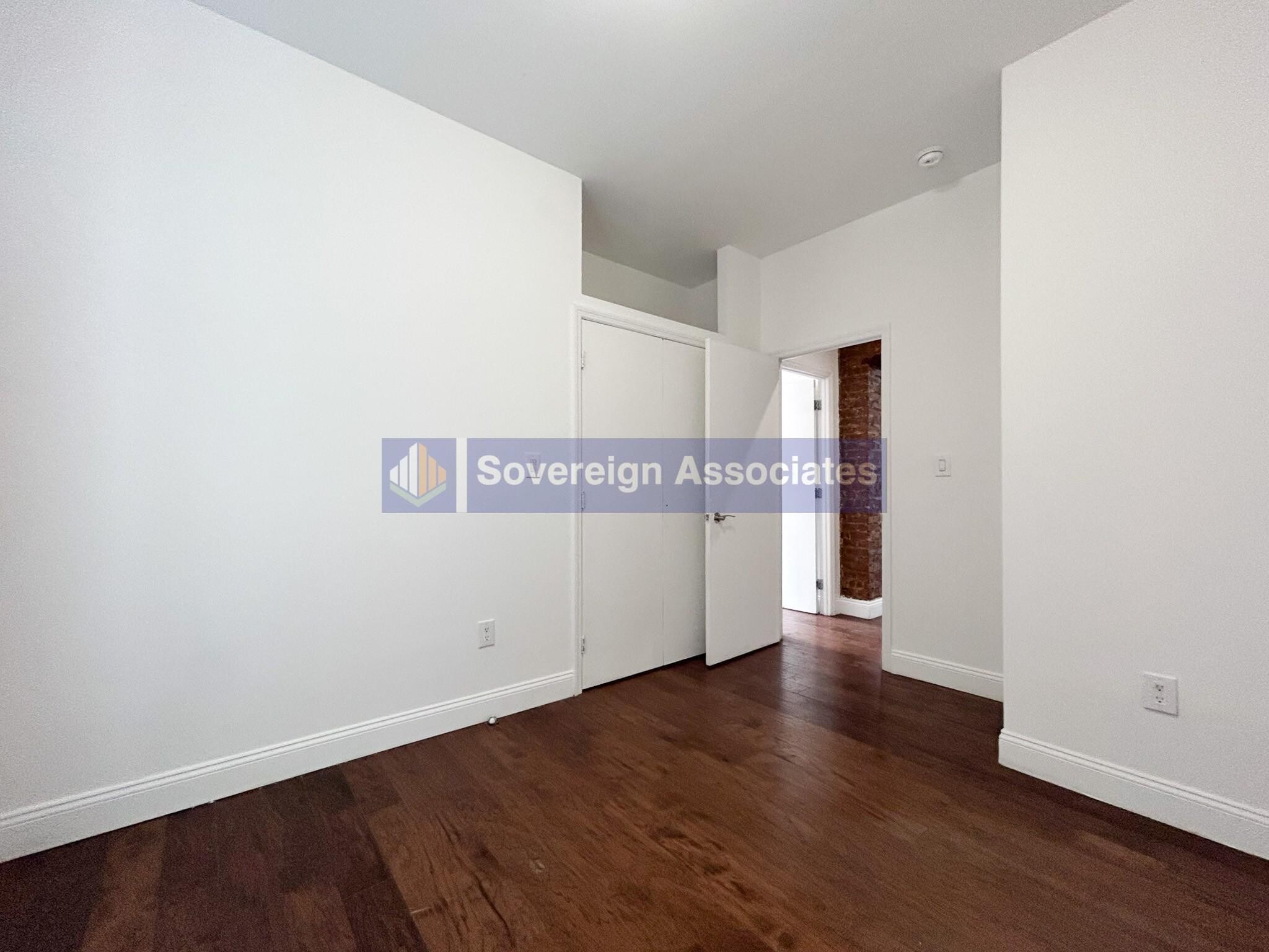 Building Photo - 285 St Nicholas Ave