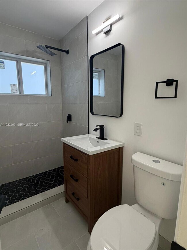 Building Photo - 6117 NW 27th St